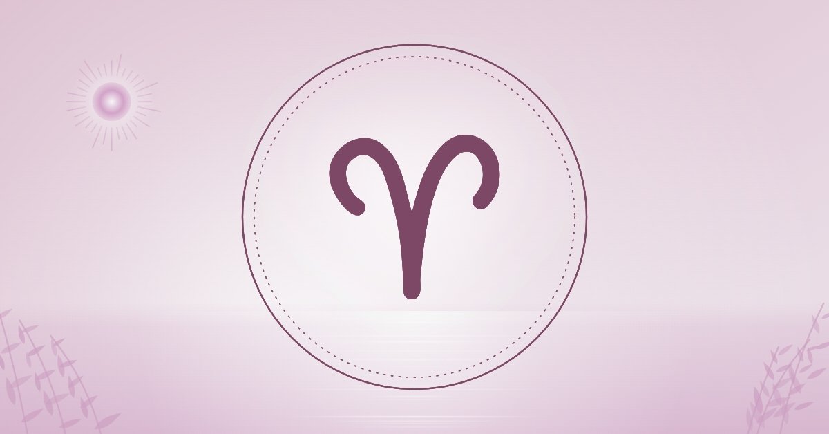 ARIES, SOMEONE MAY NOT BE WHO YOU THINK THEY ARE! One of These 3 Zodiac Signs Could Soon Show Their True Colors When You Least Expect It!