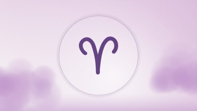 ARIES, SOMEONE MAY BE ABOUT TO MAKE A TERRIBLE MISTAKE! One of These 3 Zodiac Signs Could Soon Do Something That Damages Your Relationship Beyond Repair!