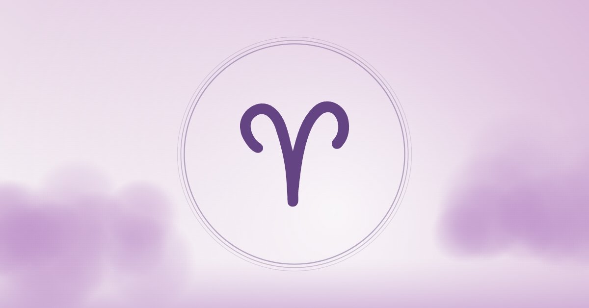 ARIES, SOMEONE MAY BE ABOUT TO MAKE A TERRIBLE MISTAKE! One of These 3 Zodiac Signs Could Soon Do Something That Damages Your Relationship Beyond Repair!