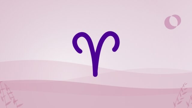 ARIES, OCTOBER 17 MAY BE A DAY YOU NEVER FORGET! One of These 3 Zodiac Signs Could Make an Unexpected Move That Changes Everything Between You!