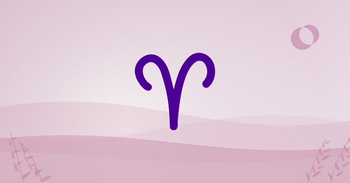 ARIES, OCTOBER 17 MAY BE A DAY YOU NEVER FORGET! One of These 3 Zodiac Signs Could Make an Unexpected Move That Changes Everything Between You!