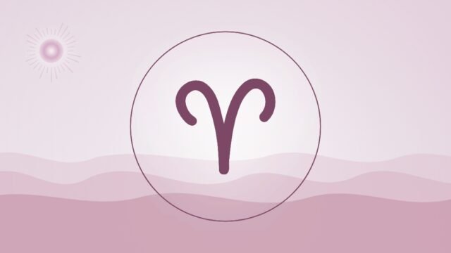 ARIES, GET READY FOR A MAJOR TWIST! The Rest of October Could Change Everything — One of These 3 Zodiac Signs May Bring Back Something From Your Past You Thought Was Gone for Good!