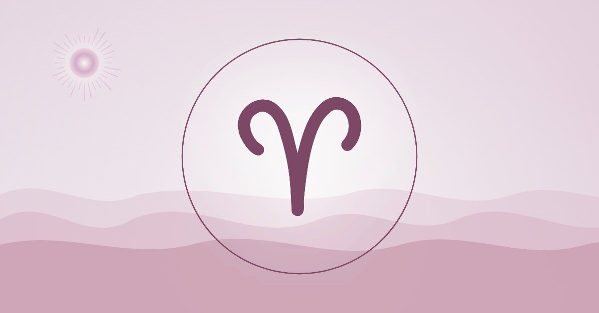 ARIES, GET READY FOR A MAJOR TWIST! The Rest of October Could Change Everything — One of These 3 Zodiac Signs May Bring Back Something From Your Past You Thought Was Gone for Good!