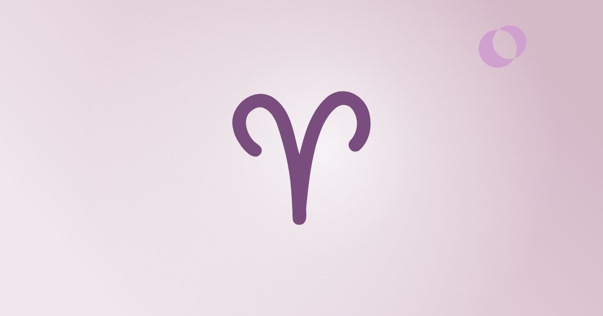ARIES — OCTOBER 18 COULD BRING A WARNING FROM YOUR GUARDIAN ANGEL: DO NOT TAKE THIS LIGHTLY! Something UNEXPECTED Could Turn Your World Upside Down, and Someone Close to You May Be Hiding a DARK SECRET!
