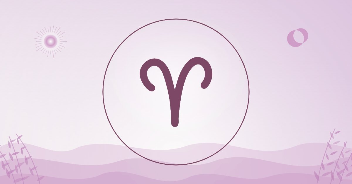 ARIES — YOUR GUARDIAN ANGEL IS SENDING YOU AN URGENT WARNING: DO NOT IGNORE THIS! Discover Why Your Life Could Take a TERRIFYING Turn Without Warning and Who You Should Be Extremely Careful Around!