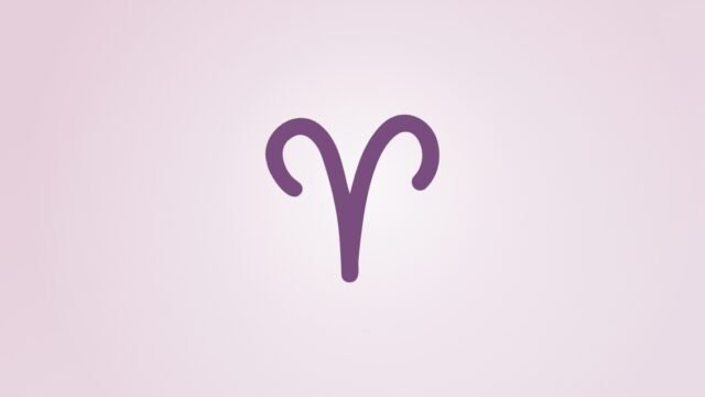 ARIES, OCTOBER 19 COULD BE A DAY YOU NEVER FORGET! One of These 3 Zodiac Signs May Bring News That Changes Everything You Thought You Knew!