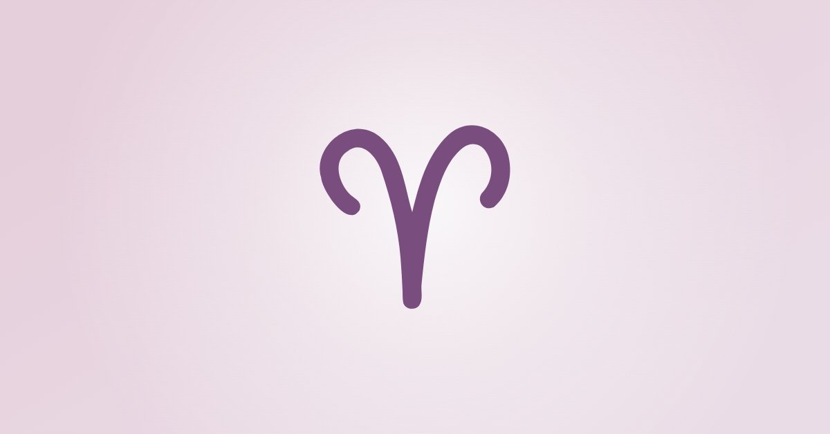 ARIES, OCTOBER 19 COULD BE A DAY YOU NEVER FORGET! One of These 3 Zodiac Signs May Bring News That Changes Everything You Thought You Knew!