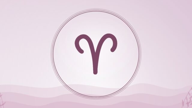 ARIES, PAY ATTENTION! The Second Half of October Could Bring a Shocking Return From One of These 3 Zodiac Signs!