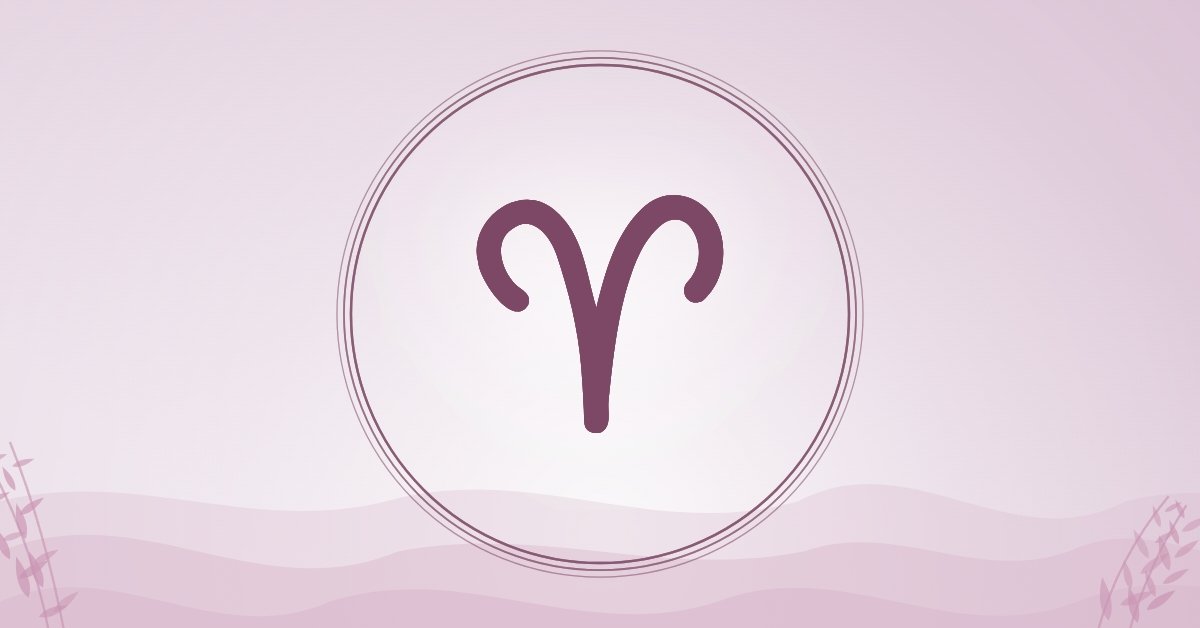 ARIES, PAY ATTENTION! The Second Half of October Could Bring a Shocking Return From One of These 3 Zodiac Signs!