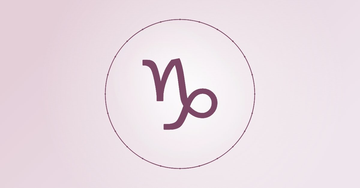 CAPRICORN, A BIG REALIZATION COULD BE COMING! One of These 3 Zodiac Signs May Finally Understand What You Meant to Them!