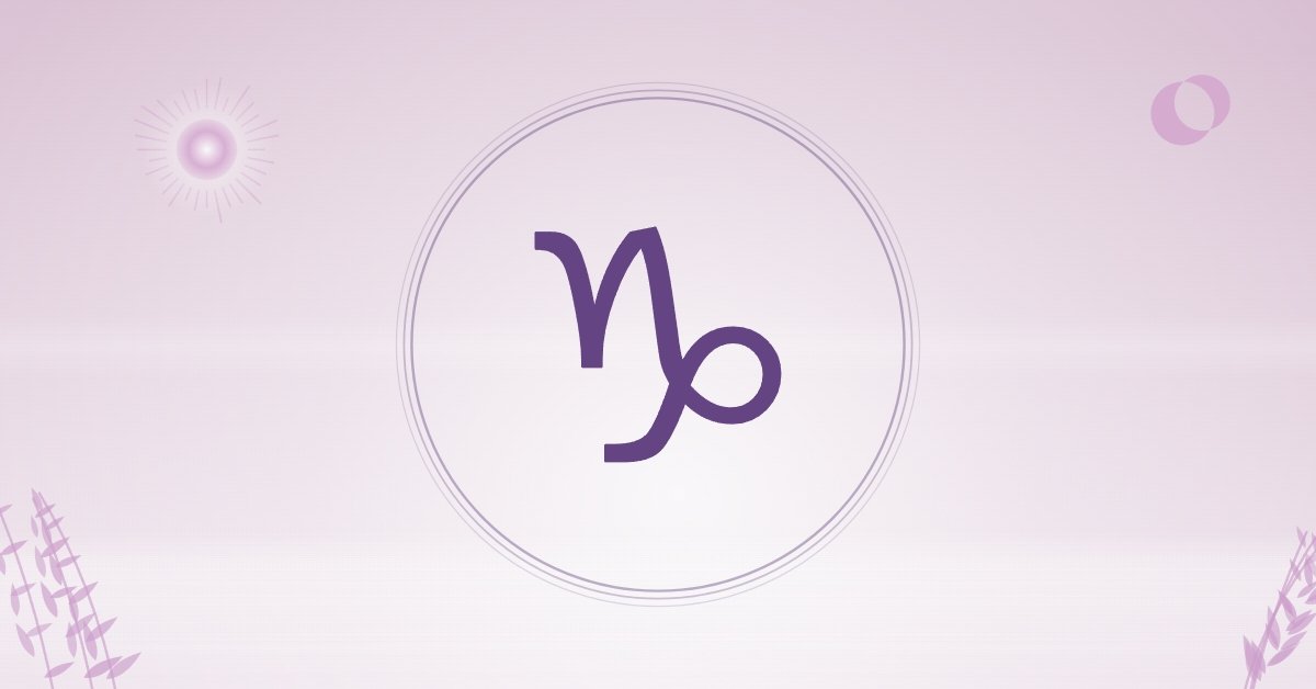 CAPRICORN, WATCH CLOSELY! One of These 3 Zodiac Signs Still Can’t Get Over You — And Something Is About to Bring Them Back!