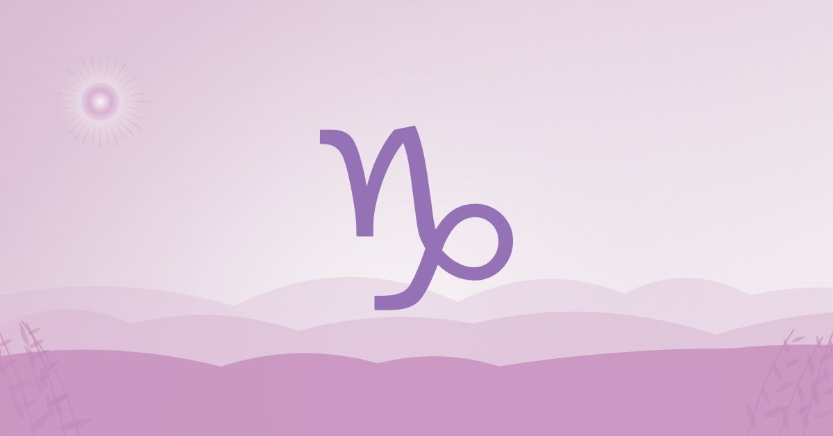CAPRICORN, 10/10 IS NO ORDINARY DATE! One of These 3 Zodiac Signs May Suddenly Make a Move That Changes Everything!