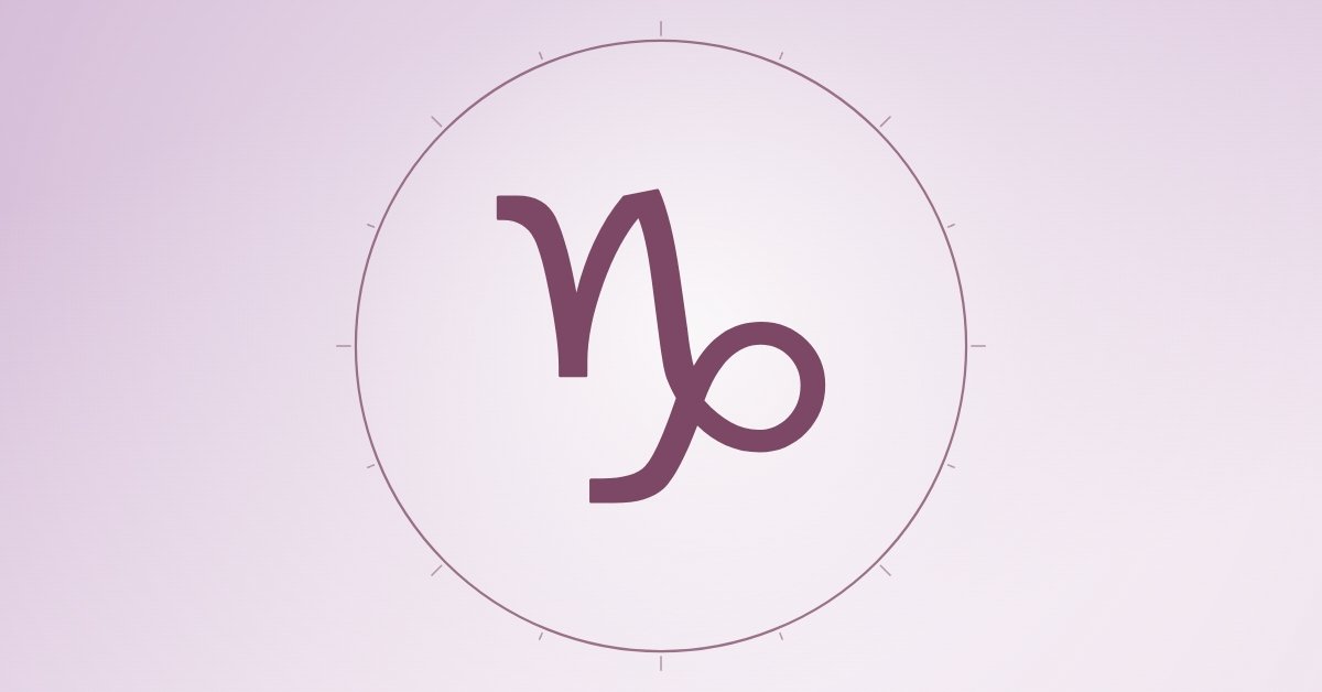 CAPRICORN, SOMEONE MAY COME BACK WITH REGRETS IN THE NEXT 3 DAYS! One of These 3 Zodiac Signs Could Finally Realize What They Lost!