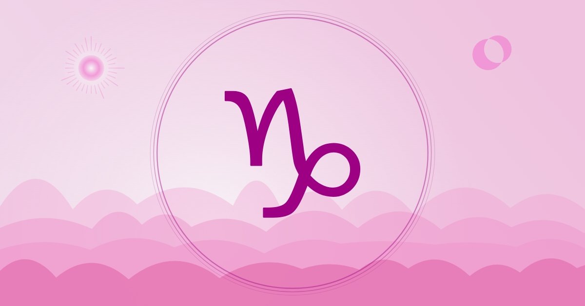 CAPRICORN, SOMEONE’S FEELINGS COULD BECOME IMPOSSIBLE TO HIDE! One of These 3 Zodiac Signs May Finally Make a Move!
