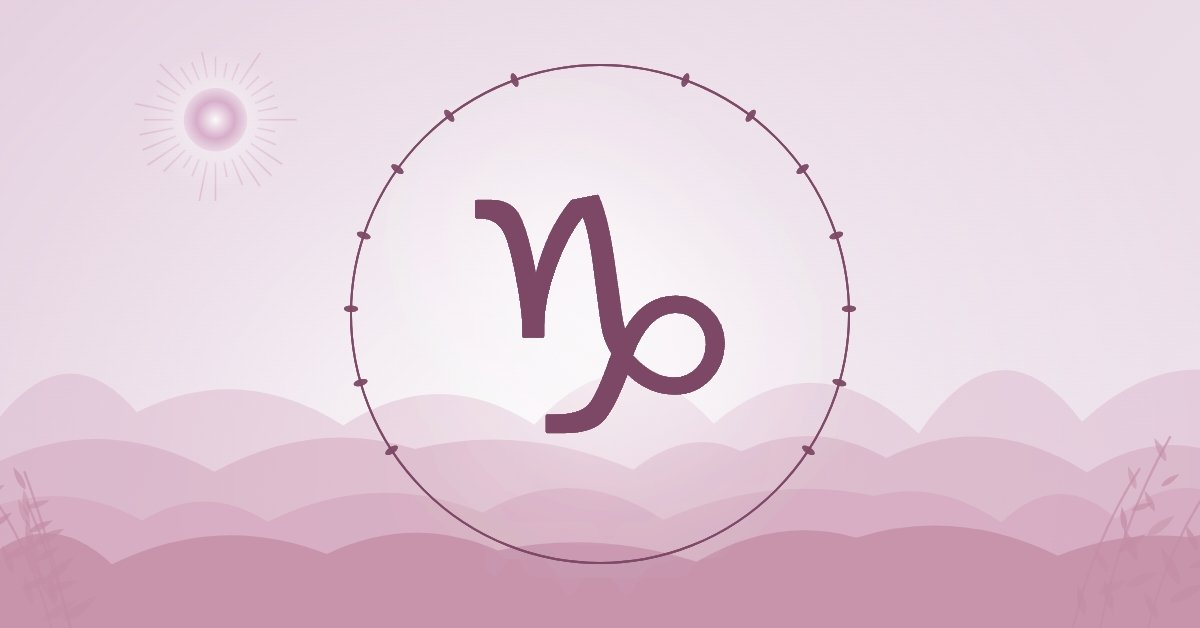 CAPRICORN, SOMEONE MAY BE REGRETTING LOSING YOU! One of These 3 Zodiac Signs Could Finally Realize What They Let Go!