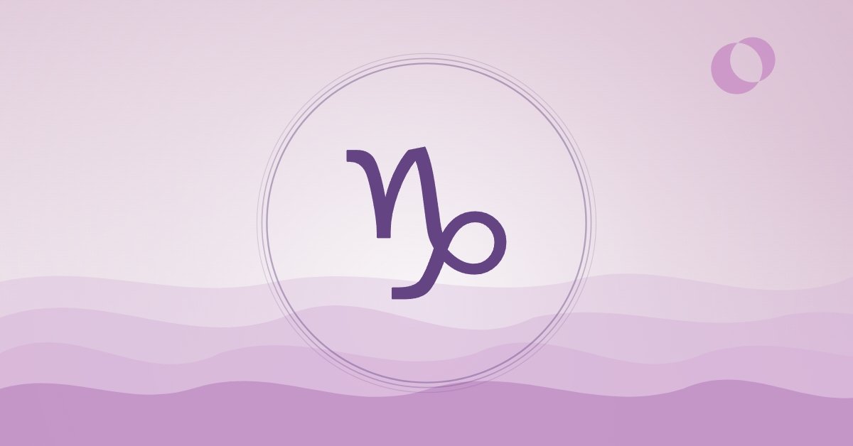 CAPRICORN, STAY ALERT! One of These 3 Zodiac Signs Could Soon Regret How They Treated You!