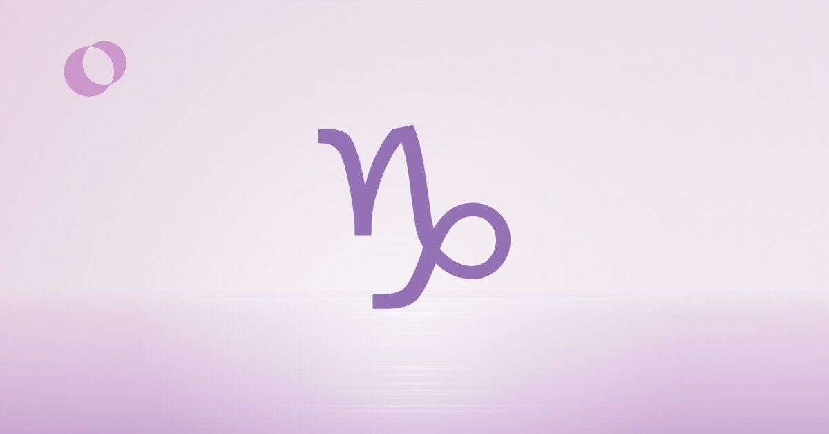 CAPRICORN, OCTOBER 11 COULD CHANGE EVERYTHING FAST! One of These 3 Zodiac Signs May Make a Move You Never Saw Coming!