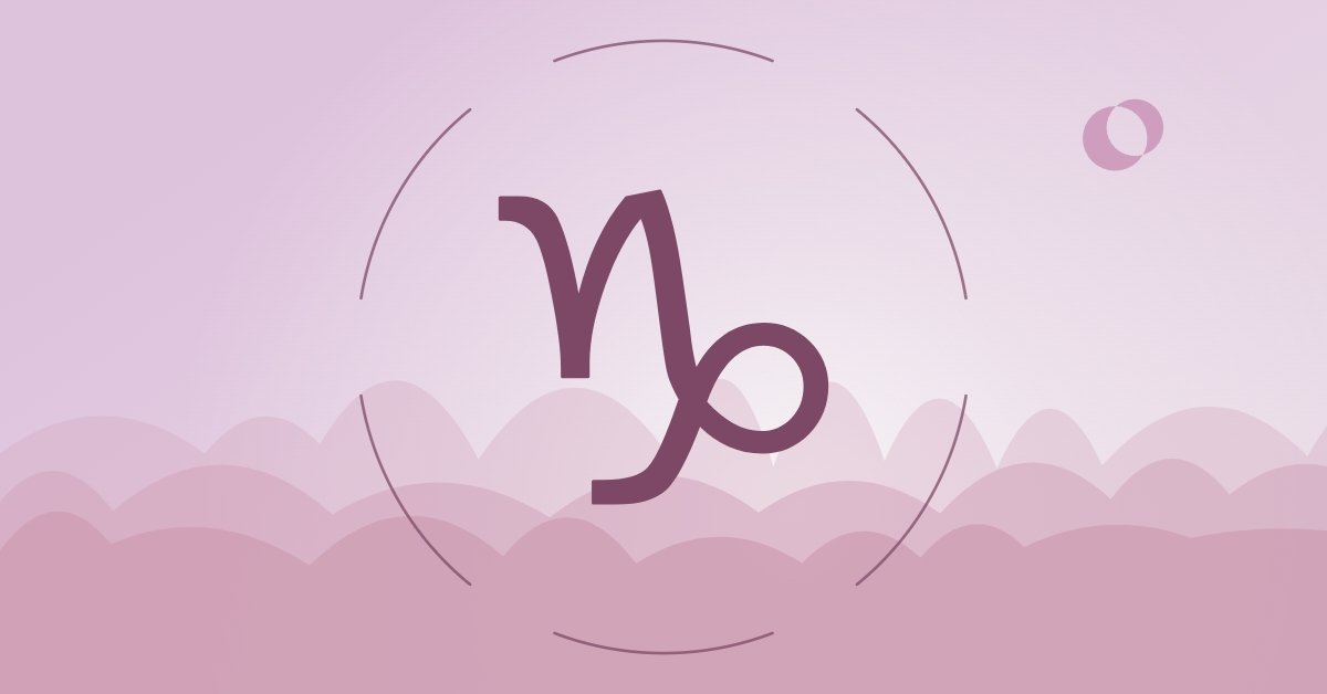 CAPRICORN, NEXT WEEK COULD BRING A MAJOR SURPRISE! One of These 3 Zodiac Signs May Suddenly Come Back Into Your Life!