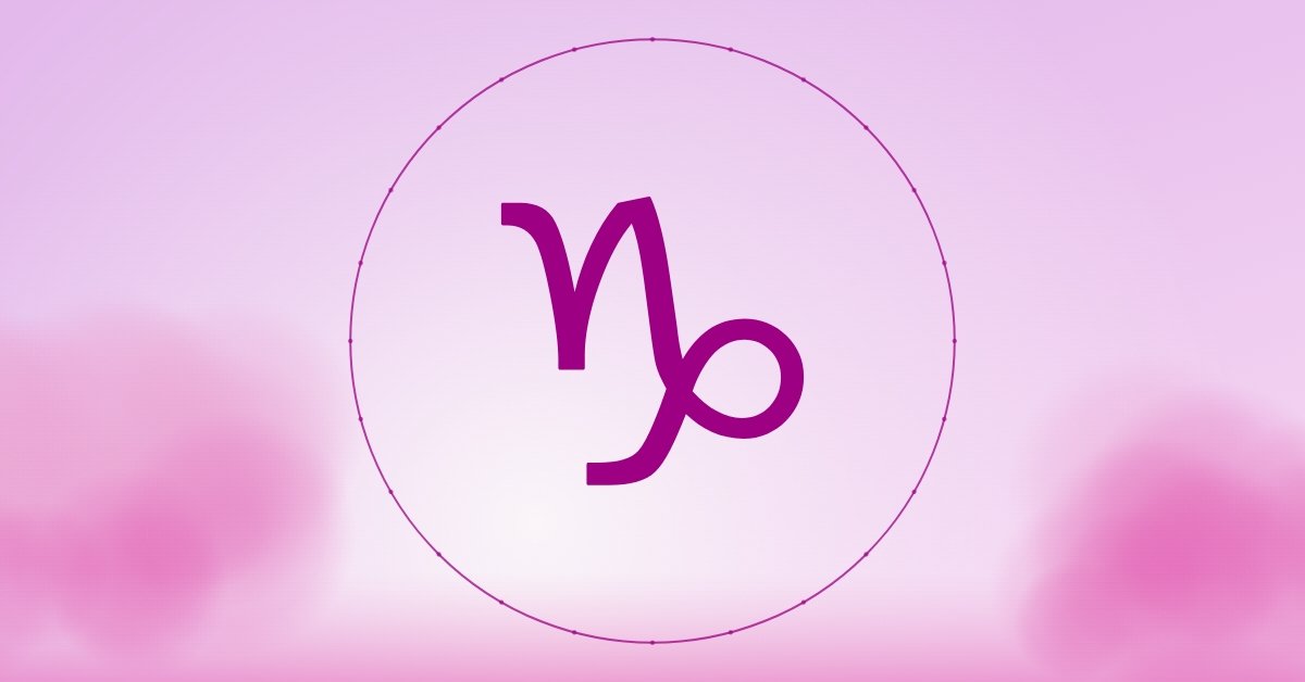 CAPRICORN, YOUR GREATEST LOVE MAY BE CLOSER THAN YOU THINK! One of These 3 Zodiac Signs Could Be the Person Your Heart Has Been Waiting For!