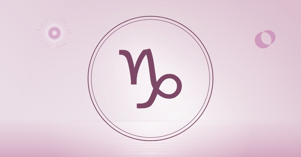 CAPRICORN, PAY CLOSE ATTENTION! One of These 3 Zodiac Signs Could Be About to Do Something You Never Saw Coming!