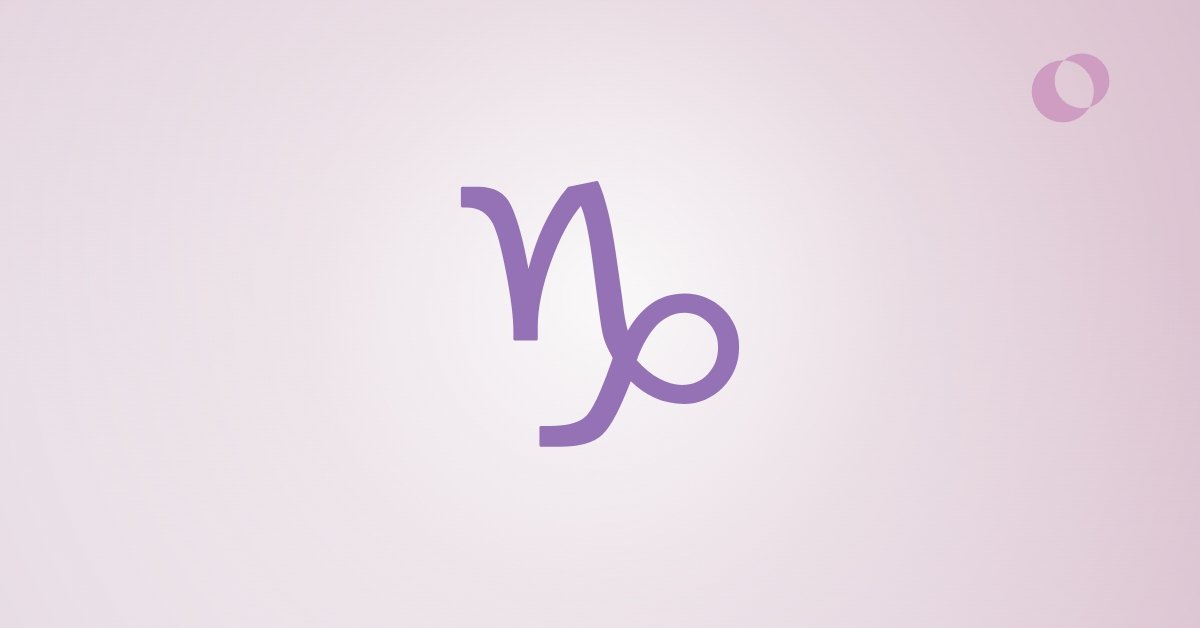 CAPRICORN, PAY CLOSE ATTENTION TO OCTOBER 12! One of These 3 Zodiac Signs Could Suddenly Reappear With News You Never Expected!