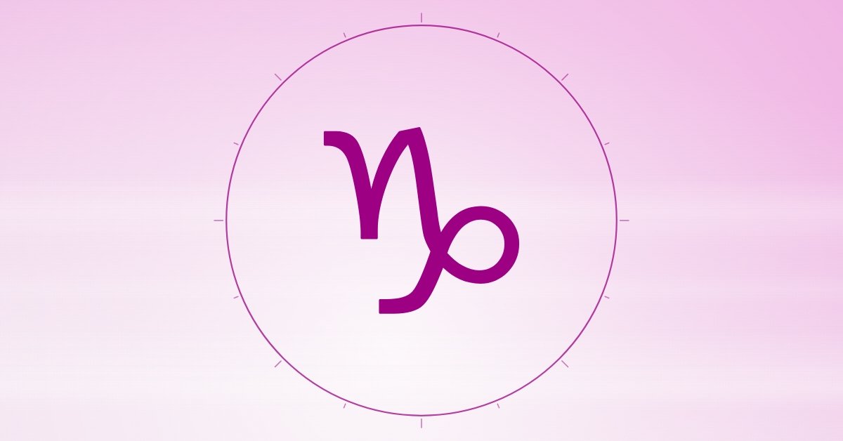 CAPRICORN, SOMEONE MAY STILL BE DEEPLY IN LOVE WITH YOU! One of These 3 Zodiac Signs Could Be Hiding Feelings That Never Went Away!