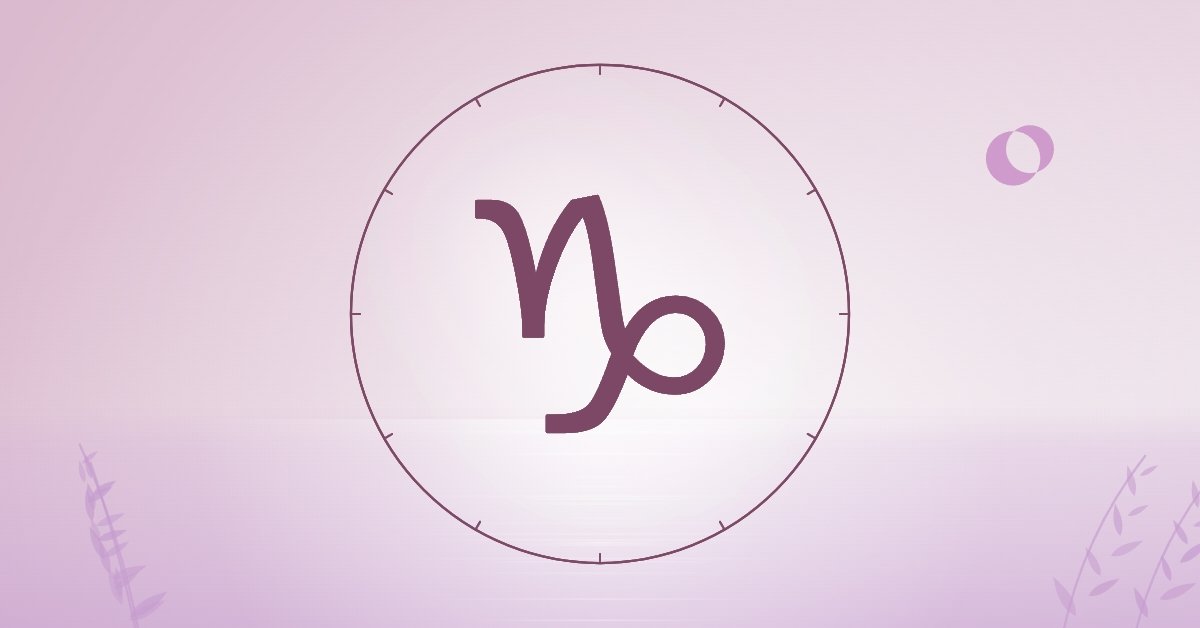 CAPRICORN, PREPARE FOR AN UNEXPECTED TURN OF EVENTS! One of These 3 Zodiac Signs May Soon Do Something That Leaves You Speechless!