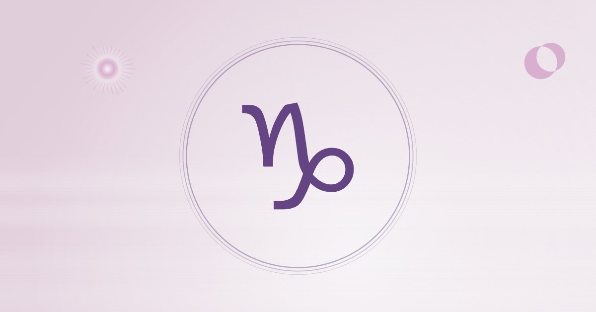 CAPRICORN, PAY ATTENTION TO WHO CONTACTS YOU NEXT! One of These 3 Zodiac Signs Could Bring News That Changes Everything!
