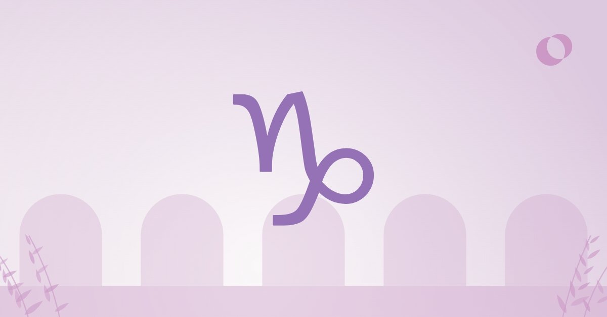 CAPRICORN, OCTOBER 13 MAY BRING A KARMIC SURPRISE! One of These 3 Zodiac Signs Could Suddenly Return to Your Life for a Karmic Reason!