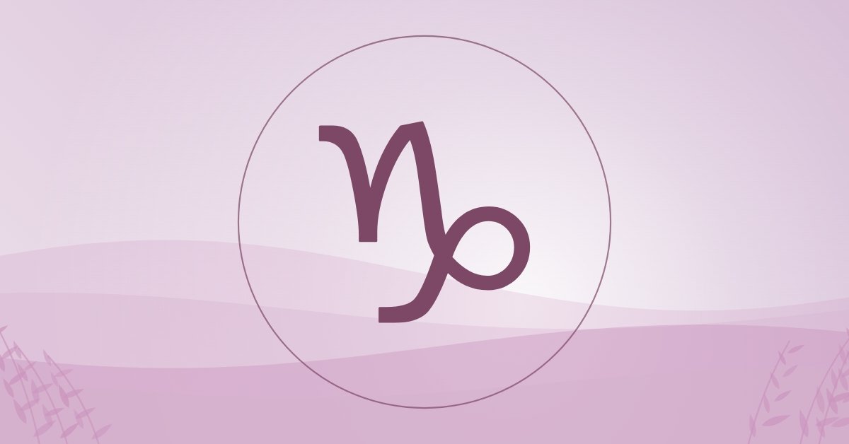 CAPRICORN, PREPARE FOR THE WEEK AHEAD! One of These 3 Zodiac Signs Could Make an Unexpected Move Toward You!