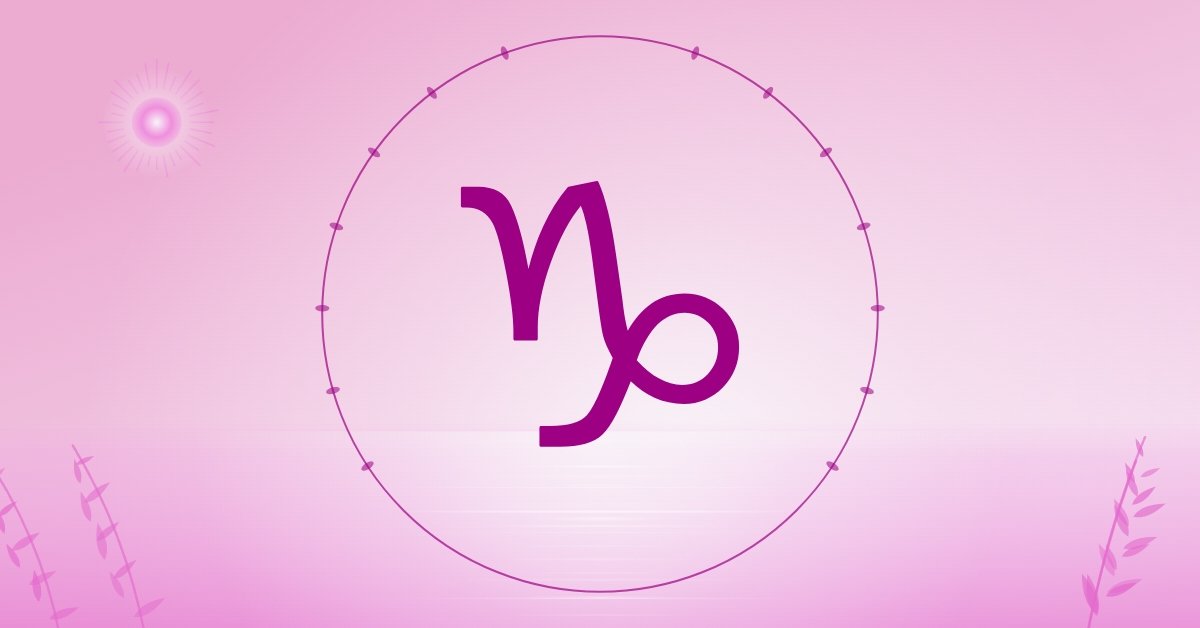 CAPRICORN, SOMEONE'S FEELINGS FOR YOU MAY BE GETTING STRONGER! One of These 3 Zodiac Signs Could Finally Confess What They've Been Hiding!