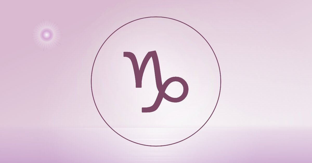 CAPRICORN, AN UNEXPECTED DISAPPOINTMENT COULD BE COMING! One of These 3 Zodiac Signs May Do Something You Never Thought They Would!
