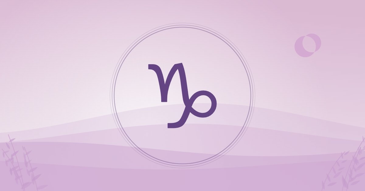 CAPRICORN, REGRET COULD HIT SOMEONE HARD VERY SOON! One of These 3 Zodiac Signs May Finally Understand Your Value!