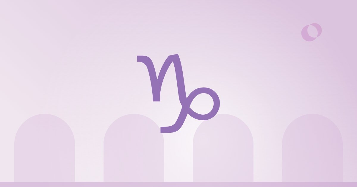 CAPRICORN, OCTOBER 14 COULD CHANGE EVERYTHING WITHOUT WARNING! One of These 3 Zodiac Signs May Make a Move That Catches You Completely Off Guard!