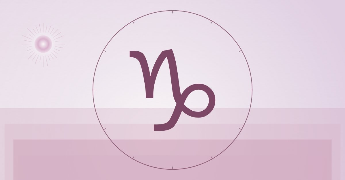 CAPRICORN, KARMA IS ABOUT TO SET THE RECORD STRAIGHT! One of These 3 Zodiac Signs May Finally Regret How They Treated You!