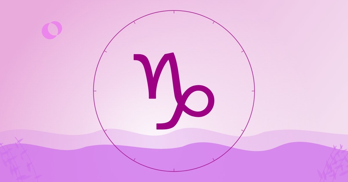 CAPRICORN, A MAJOR LOVE SURPRISE COULD BE JUST AROUND THE CORNER! One of These 3 Zodiac Signs May Confess Something That Changes Everything!