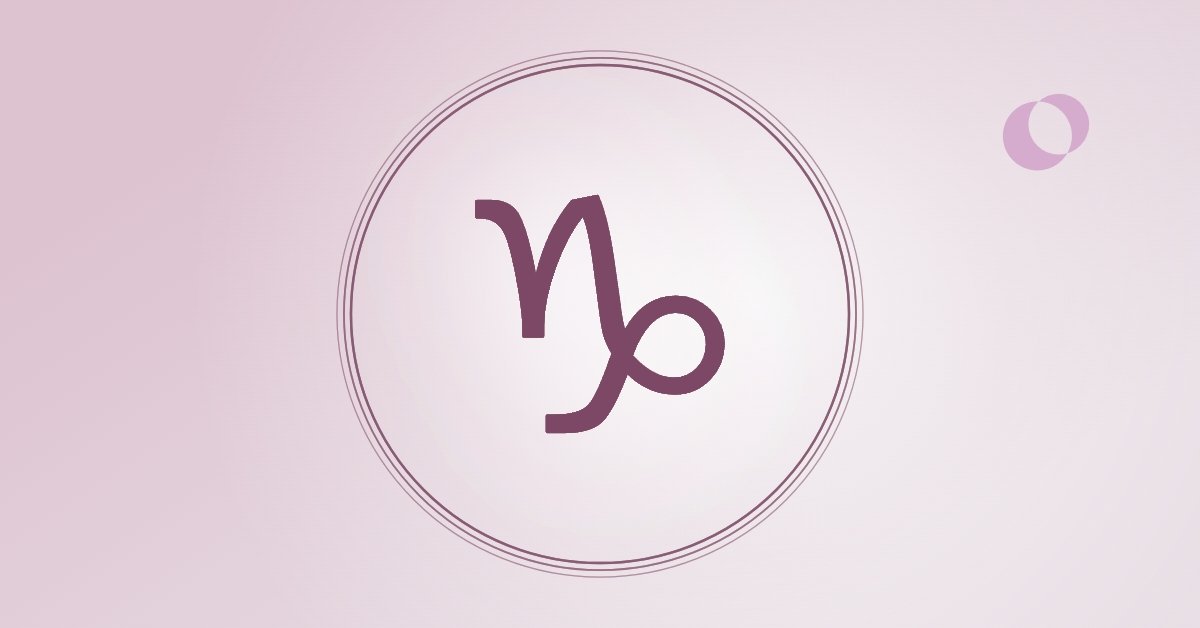 CAPRICORN, SOMEONE MAY BE LYING STRAIGHT TO YOUR FACE! One of These 3 Zodiac Signs Could Be Hiding a Truth That Will Leave You Speechless!