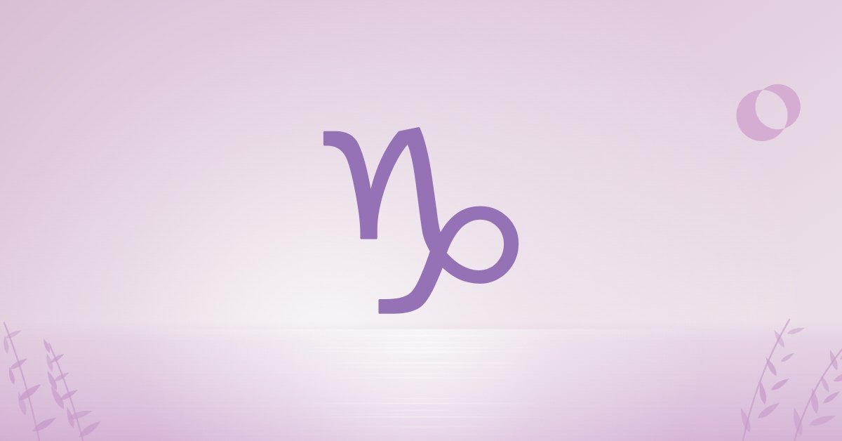 CAPRICORN, OCTOBER 15 COULD CHANGE THE DIRECTION OF EVERYTHING! One of These 3 Zodiac Signs May Bring a Twist You Never Saw Coming!