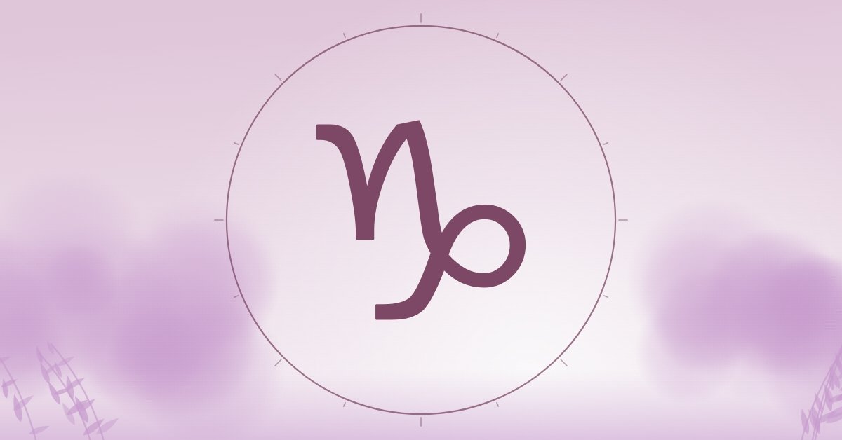 CAPRICORN, BRACE YOURSELF FOR THE UNEXPECTED! The Second Half of October Could Bring a Shocking Turn of Events — One of These 3 Zodiac Signs May Suddenly Bring an Old Chapter Back Into Your Life!