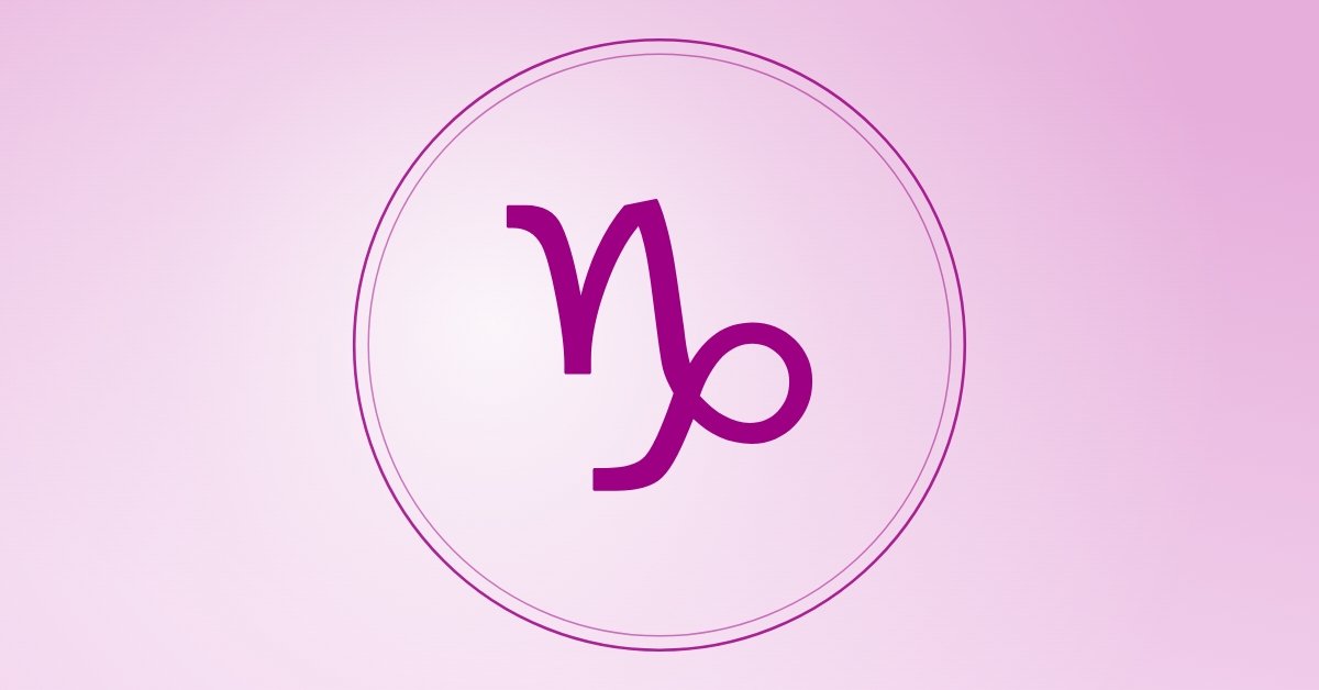 CAPRICORN, SOMEONE FROM YOUR PAST MAY STILL WANT YOU! One of These 3 Zodiac Signs Could Reopen a Love Story You Thought Was Over!