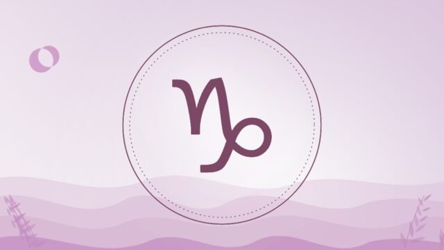 CAPRICORN, A SHOCKING TRUTH COULD COME TO LIGHT SOON! One of These 3 Zodiac Signs May Reveal Feelings They've Been Hiding for Too Long!