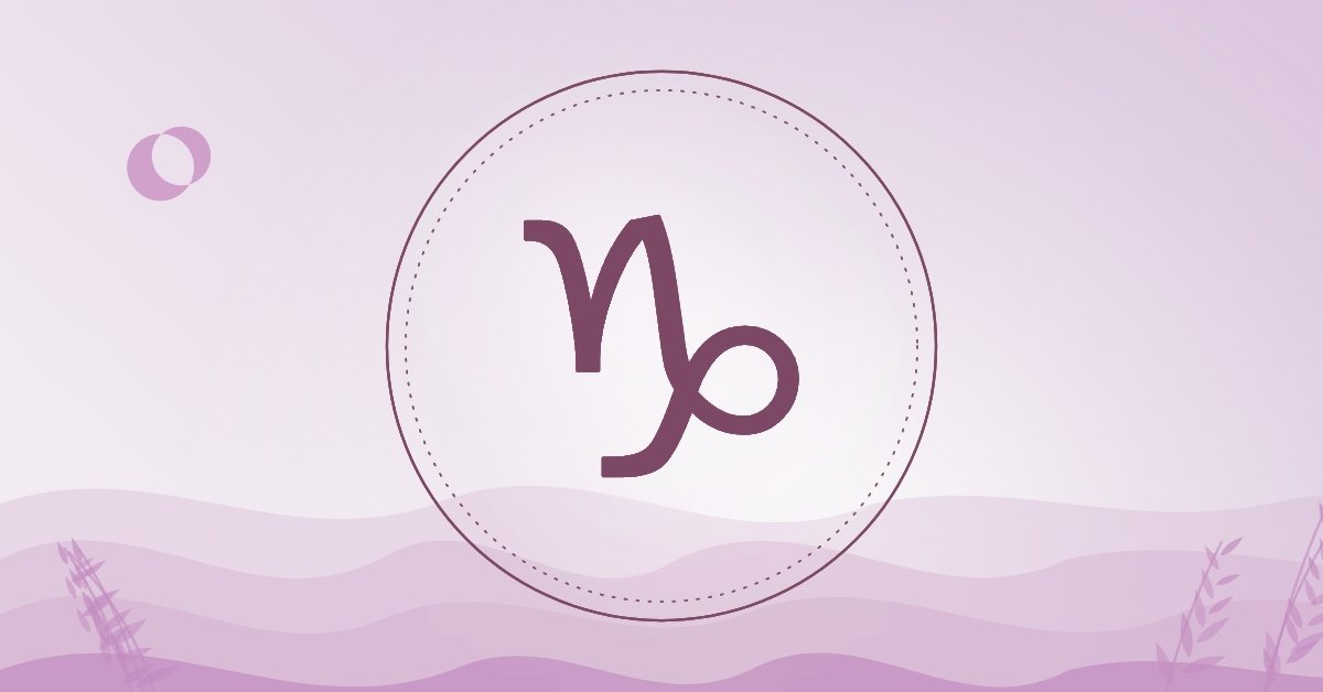 CAPRICORN, A SHOCKING TRUTH COULD COME TO LIGHT SOON! One of These 3 Zodiac Signs May Reveal Feelings They've Been Hiding for Too Long!