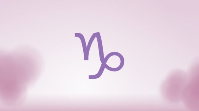 CAPRICORN, OCTOBER 16 COULD GET INTENSE! One of These 3 Zodiac Signs May Reopen a Story You Thought Was Already Over!