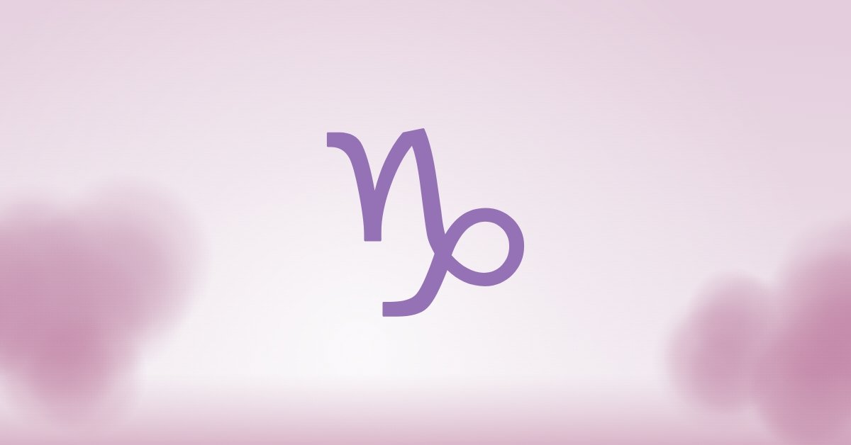 CAPRICORN, OCTOBER 16 COULD GET INTENSE! One of These 3 Zodiac Signs May Reopen a Story You Thought Was Already Over!