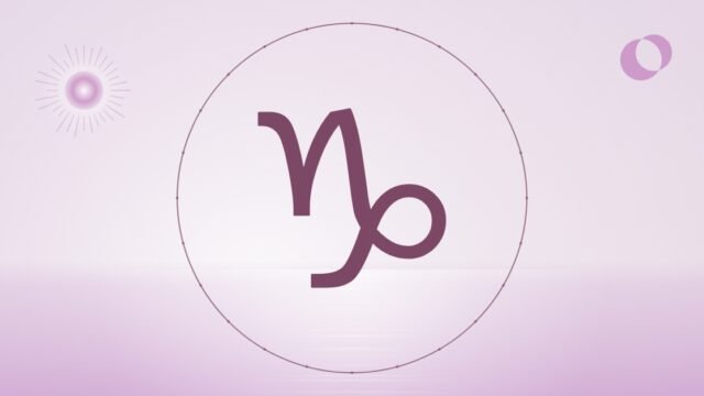 CAPRICORN, GET READY FOR A MAJOR TWIST! The Rest of October Could Change Everything — One of These 3 Zodiac Signs May Bring Back Something From Your Past You Thought Was Gone for Good!