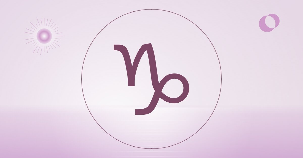 CAPRICORN, GET READY FOR A MAJOR TWIST! The Rest of October Could Change Everything — One of These 3 Zodiac Signs May Bring Back Something From Your Past You Thought Was Gone for Good!