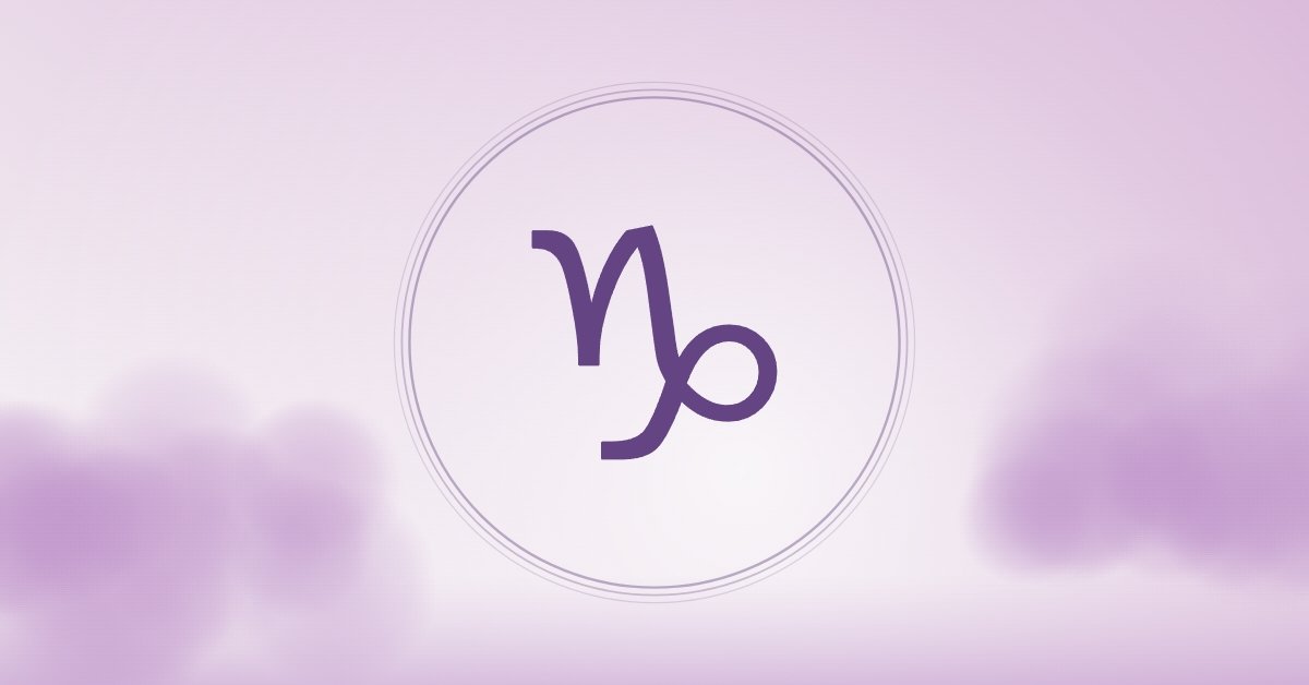 CAPRICORN, SOMEONE MAY BE ABOUT TO MAKE A TERRIBLE MISTAKE! One of These 3 Zodiac Signs Could Soon Do Something That Damages Your Relationship Beyond Repair!