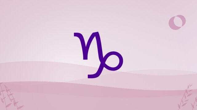 CAPRICORN, OCTOBER 17 MAY BE A DAY YOU NEVER FORGET! One of These 3 Zodiac Signs Could Make an Unexpected Move That Changes Everything Between You!