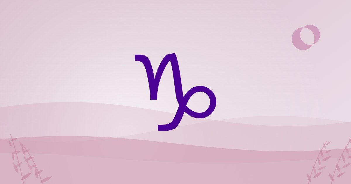 CAPRICORN, OCTOBER 17 MAY BE A DAY YOU NEVER FORGET! One of These 3 Zodiac Signs Could Make an Unexpected Move That Changes Everything Between You!