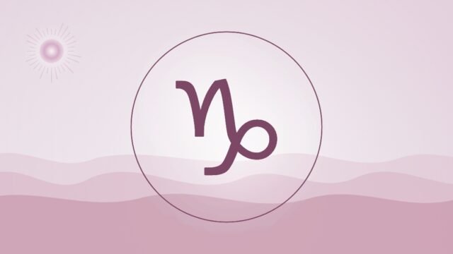 CAPRICORN, GET READY FOR A MAJOR TWIST! The Rest of October Could Change Everything — One of These 3 Zodiac Signs May Bring Back Something From Your Past You Thought Was Gone for Good!